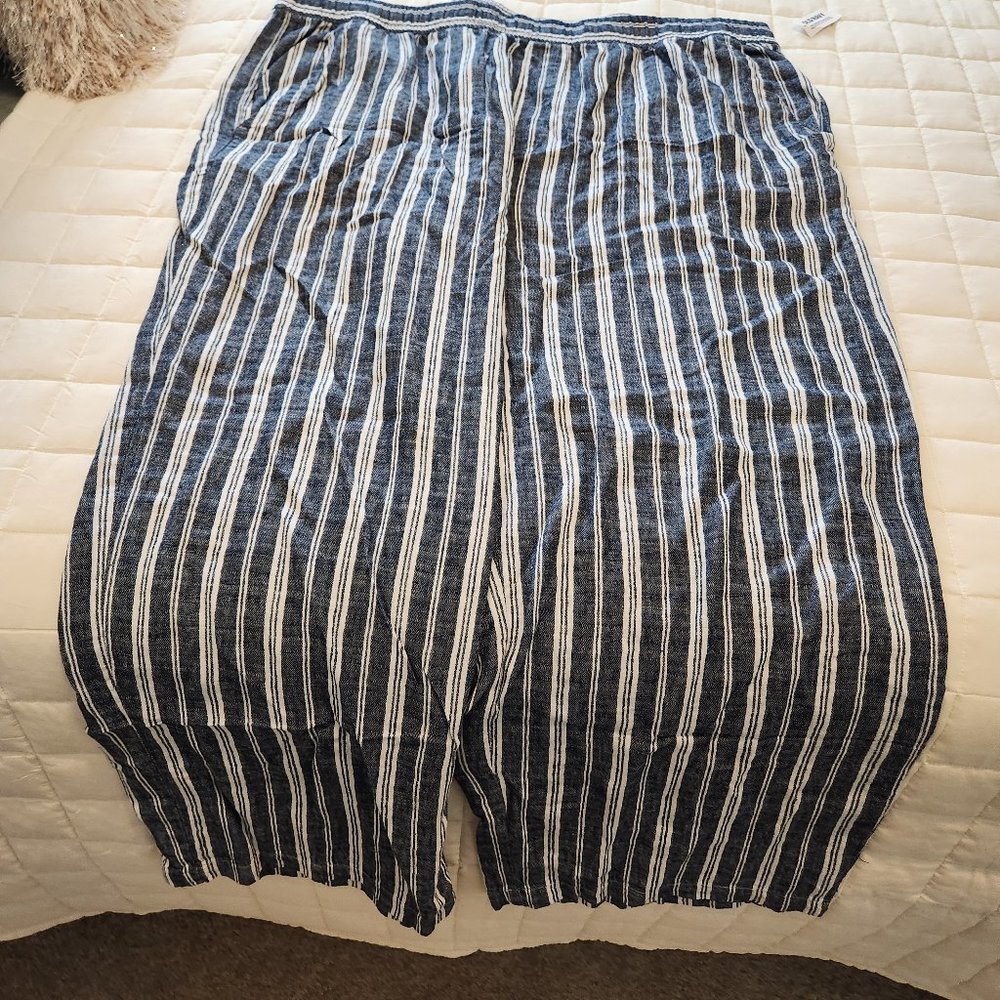 Womens Pants